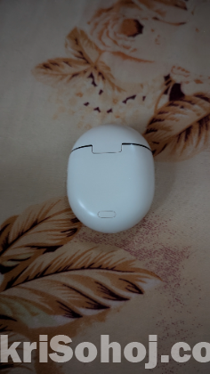 Google pixel 6pro